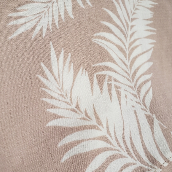 Blouse - Picture 3 of 3